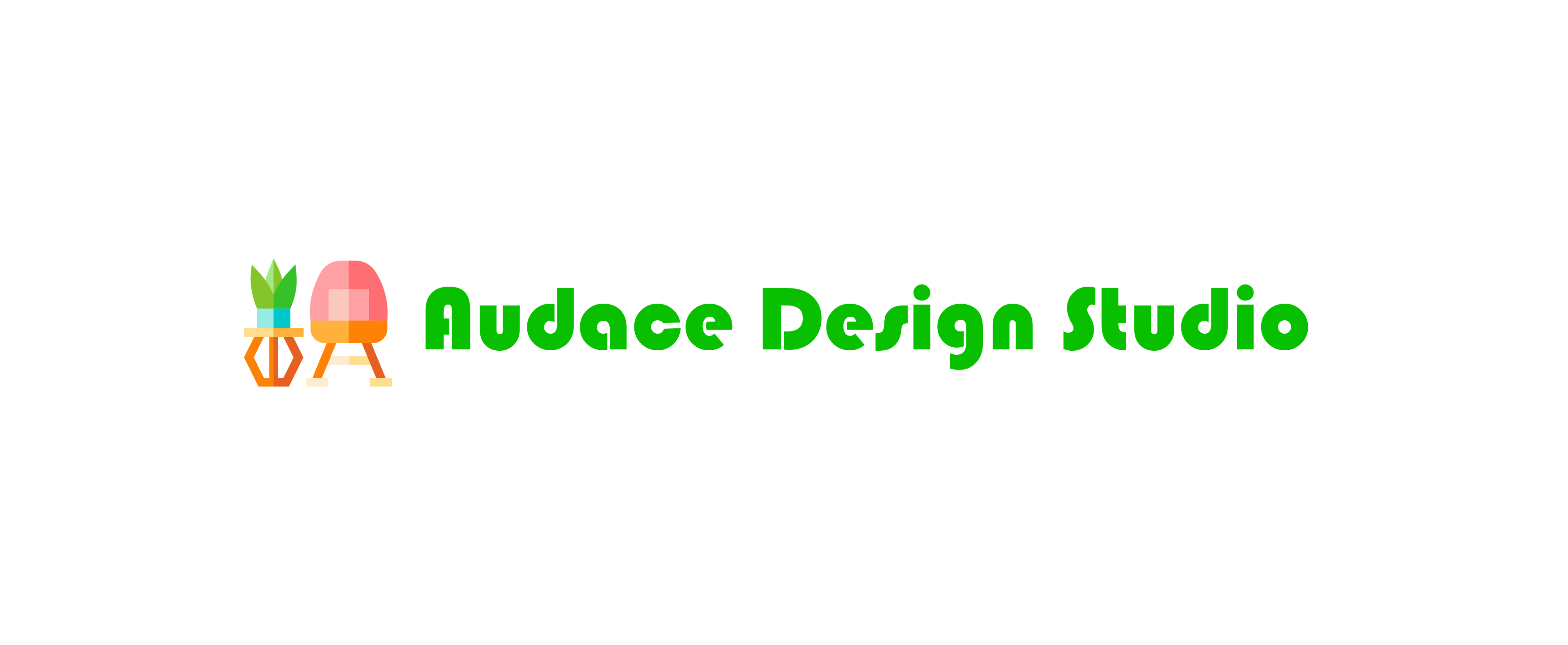 Audace Design Studio